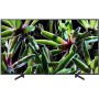Телевізор Sony BRAVIA KD-43XG7073 TRILUMINOS UHD 4K X-Reality PRO