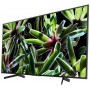 Телевізор Sony BRAVIA KD-43XG7073 TRILUMINOS UHD 4K X-Reality PRO
