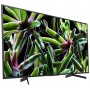 Телевізор Sony BRAVIA KD-43XG7073 TRILUMINOS UHD 4K X-Reality PRO