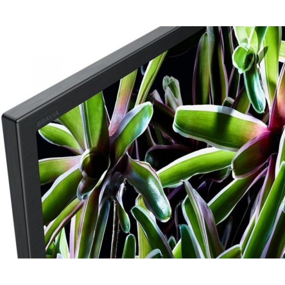 Телевізор Sony BRAVIA KD-43XG7073 TRILUMINOS UHD 4K X-Reality PRO