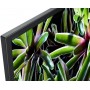 Телевізор Sony BRAVIA KD-43XG7073 TRILUMINOS UHD 4K X-Reality PRO