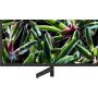 Телевізор Sony BRAVIA KD-43XG7073 TRILUMINOS UHD 4K X-Reality PRO