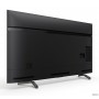 Телевізор Sony KD-55XG8588 UHD 4K Dolby Vision 120 Гц
