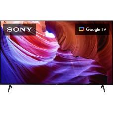Телевізор Sony KD-65X89K Dolby Vision Android Google TV 120 Гц