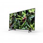 Телевізор Sony BRAVIA KD-65XG7093 UHD 4K X-Reality PRO