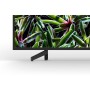 Телевізор Sony BRAVIA KD-65XG7093 UHD 4K X-Reality PRO