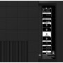 Телевізор Sony KD-75X82K Dolby Vision, Dolby Atmos, Google TV (Android TV)