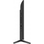 Телевізор Sony KD-75X82K Dolby Vision, Dolby Atmos, Google TV (Android TV)
