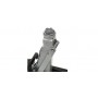 Домкрат автомобільний Kraft&Dele KD1362 2500 кг