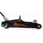 Домкрат автомобільний Kraft&Dele KD1362 2500 кг