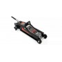 Домкрат автомобільний Kraft&Dele KD1362 2500 кг