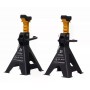 Підставки під авто 2 т 275-415 мм Kraft&Dele KD3095, 2 шт.