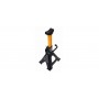 Підставки під авто 2 т 275-415 мм Kraft&Dele KD3095, 2 шт.