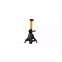 Підставки під авто 2 т 275-415 мм Kraft&Dele KD3095, 2 шт.