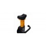 Підставки під авто 2 т 275-415 мм Kraft&Dele KD3095, 2 шт.