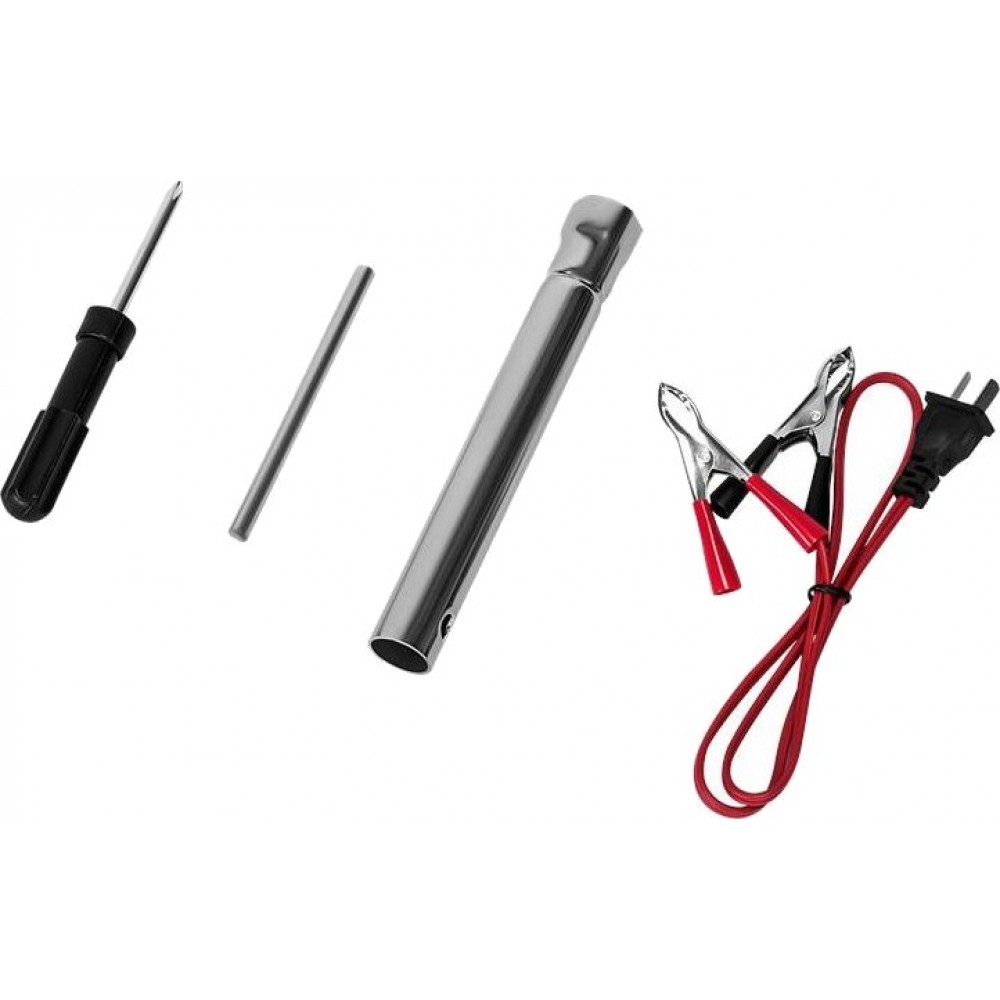 Інверторний бензиновий генератор Kraft&Dele KD3155