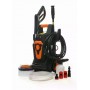 Мийка високого тиску 200 Бар Kraft&Dele KD446, 2000 Вт