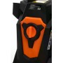 Мийка високого тиску 200 Бар Kraft&Dele KD446, 2000 Вт