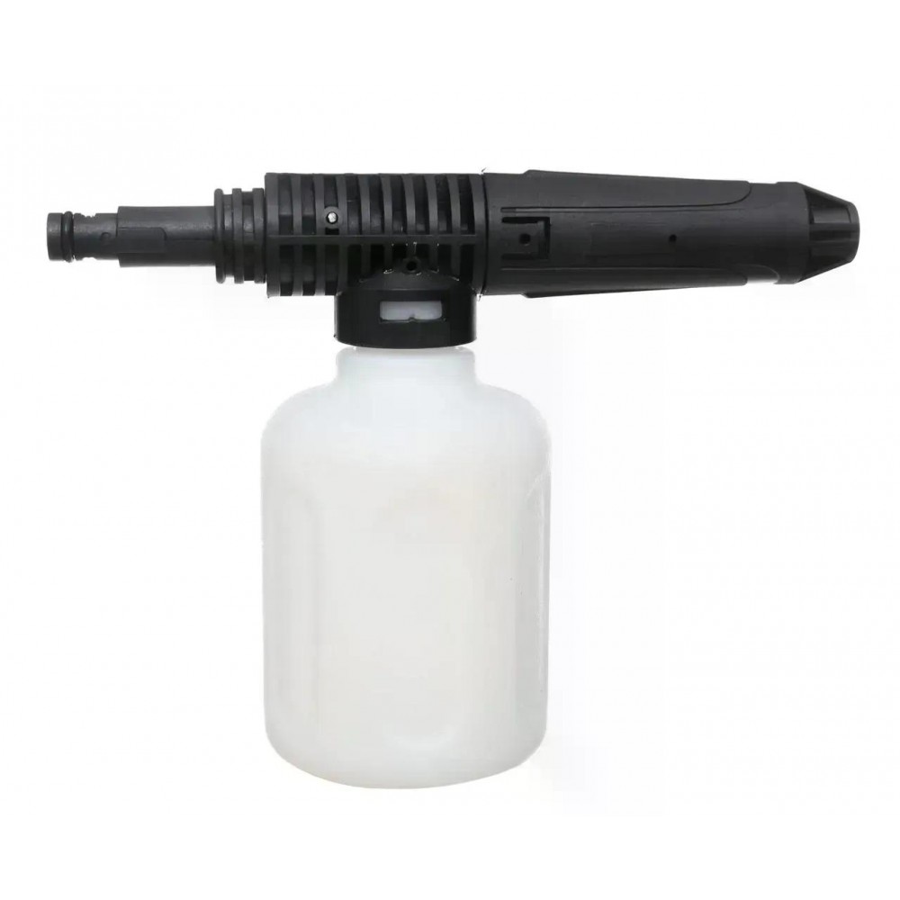 Мийка високого тиску 200 Бар Kraft&Dele KD446, 2000 Вт