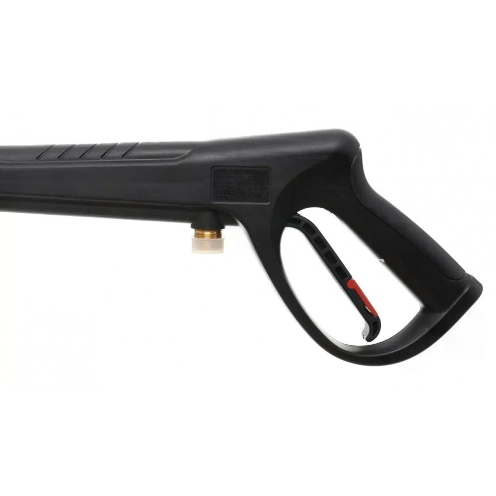 Мийка високого тиску 200 Бар Kraft&Dele KD446, 2000 Вт