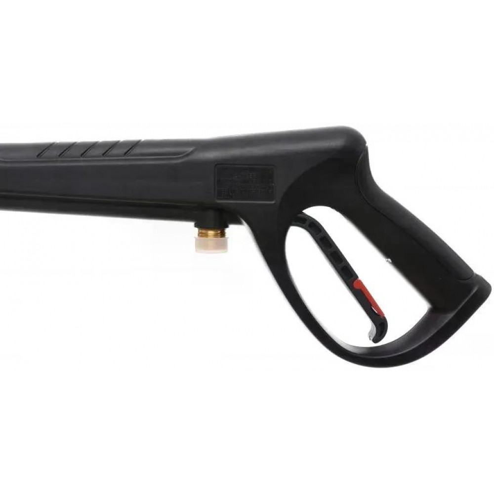 Мийка високого тиску 200 Бар Kraft&Dele KD447, 2000 Вт