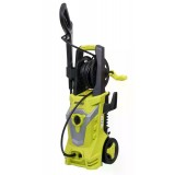 Мийка високого тиску Kraft&Dele KD664 2800 Вт 280 БАР