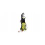 Мийка високого тиску Kraft&Dele KD664 2800 Вт 280 БАР