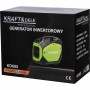 Інверторний бензиновий генератор Kraft&Dele KD685 2,8 кВт