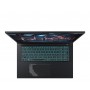 Ноутбук GIGABYTE Gigabyte G7 KF (KF-E3EE213SD) i5-12500H/16GB/512 RTX4060