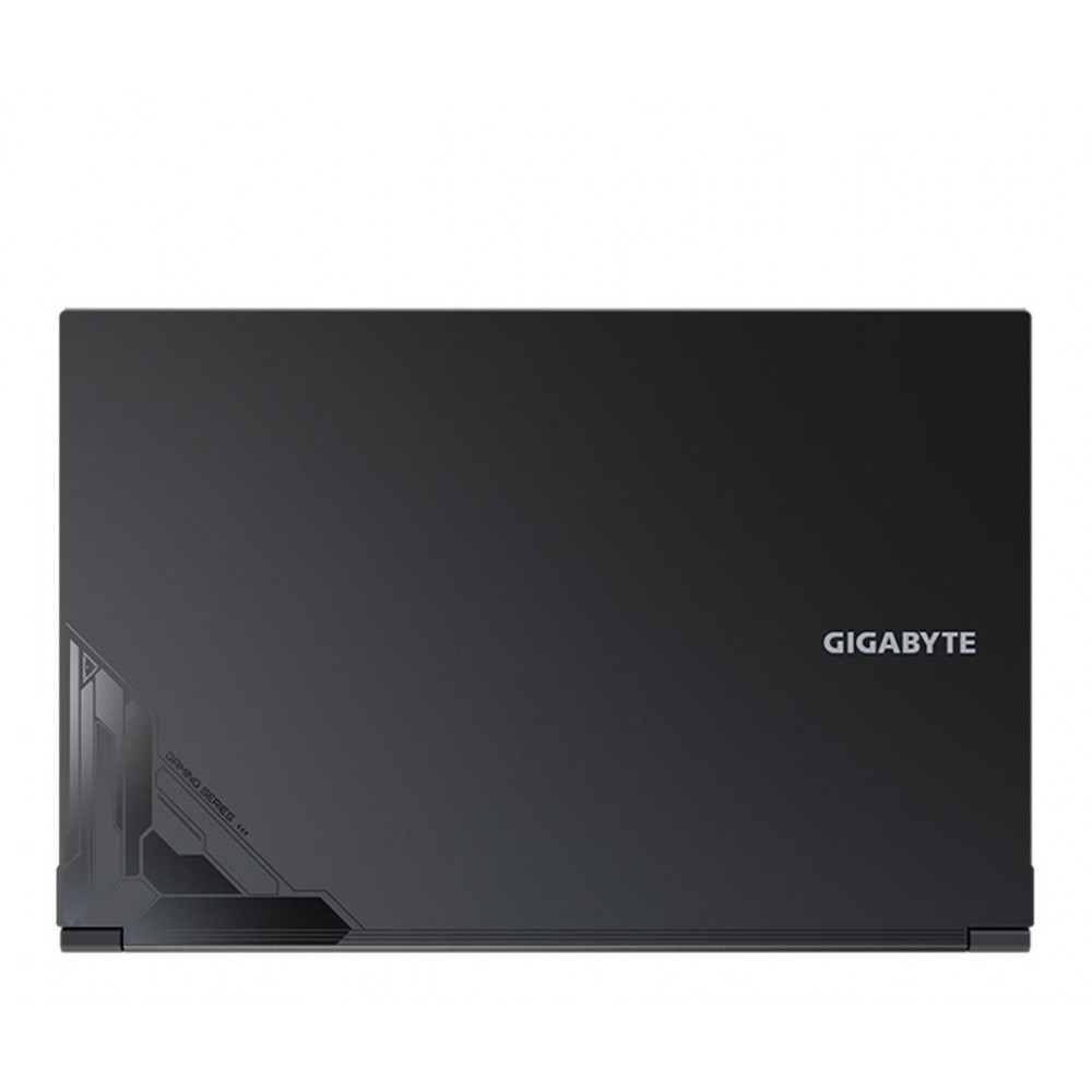 Ноутбук GIGABYTE Gigabyte G7 KF (KF-E3EE213SD) i5-12500H/16GB/512 RTX4060