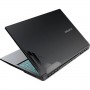 Ноутбук GIGABYTE G5 KF (KF-E3EE313SD) i5-12500H/16GB/512 RTX4060