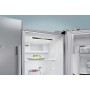 Холодильник з морозильною камерою Siemens KG49NXIEP