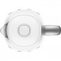 Електрочайник SMEG KLF03WHMEU
