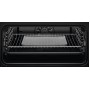 Духовка AEG CombiQuick KMK965090T