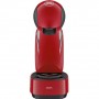Капсульна кавоварка еспресо Krups Dolce Gusto Infinissima KP1705