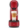 Капсульна кавоварка еспресо Krups Dolce Gusto Infinissima KP1705