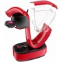 Капсульна кавоварка еспресо Krups Dolce Gusto Infinissima KP1705