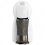 Капсульна кавоварка еспресо Krups Nescafe Dolce Gusto Piccolo XS KP1A0131