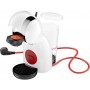 Капсульна кавоварка еспресо Krups Nescafe Dolce Gusto Piccolo XS KP1A0131