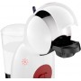 Капсульна кавоварка еспресо Krups Nescafe Dolce Gusto Piccolo XS KP1A0131