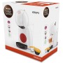Капсульна кавоварка еспресо Krups Nescafe Dolce Gusto Piccolo XS KP1A0131