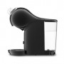 Капсульна кавоварка еспресо Krups Genio S Plus Black KP340831 (NESCAFE EDG 315.B)