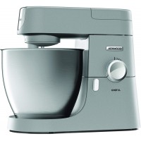Кухонний комбайн Kenwood Chef XL KVL4170S