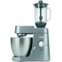 Кухонний комбайн Kenwood Chef XL KVL4170S