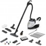 Пароочисник Karcher SV 7 Premium (1.439-420.0)