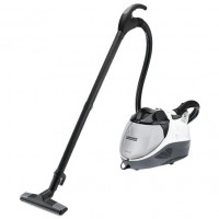 Пароочисник Karcher SV 7 Premium (1.439-420.0)