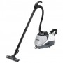 Пароочисник Karcher SV 7 Premium (1.439-420.0)