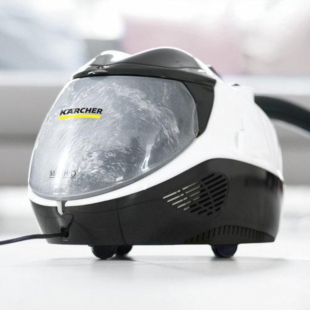 Пароочисник Karcher SV 7 Premium (1.439-420.0)