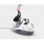 Пароочисник Karcher SV 7 Premium (1.439-420.0)