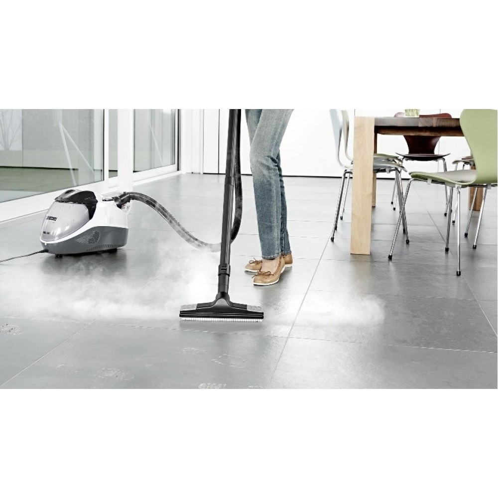 Пароочисник Karcher SV 7 Premium (1.439-420.0)
